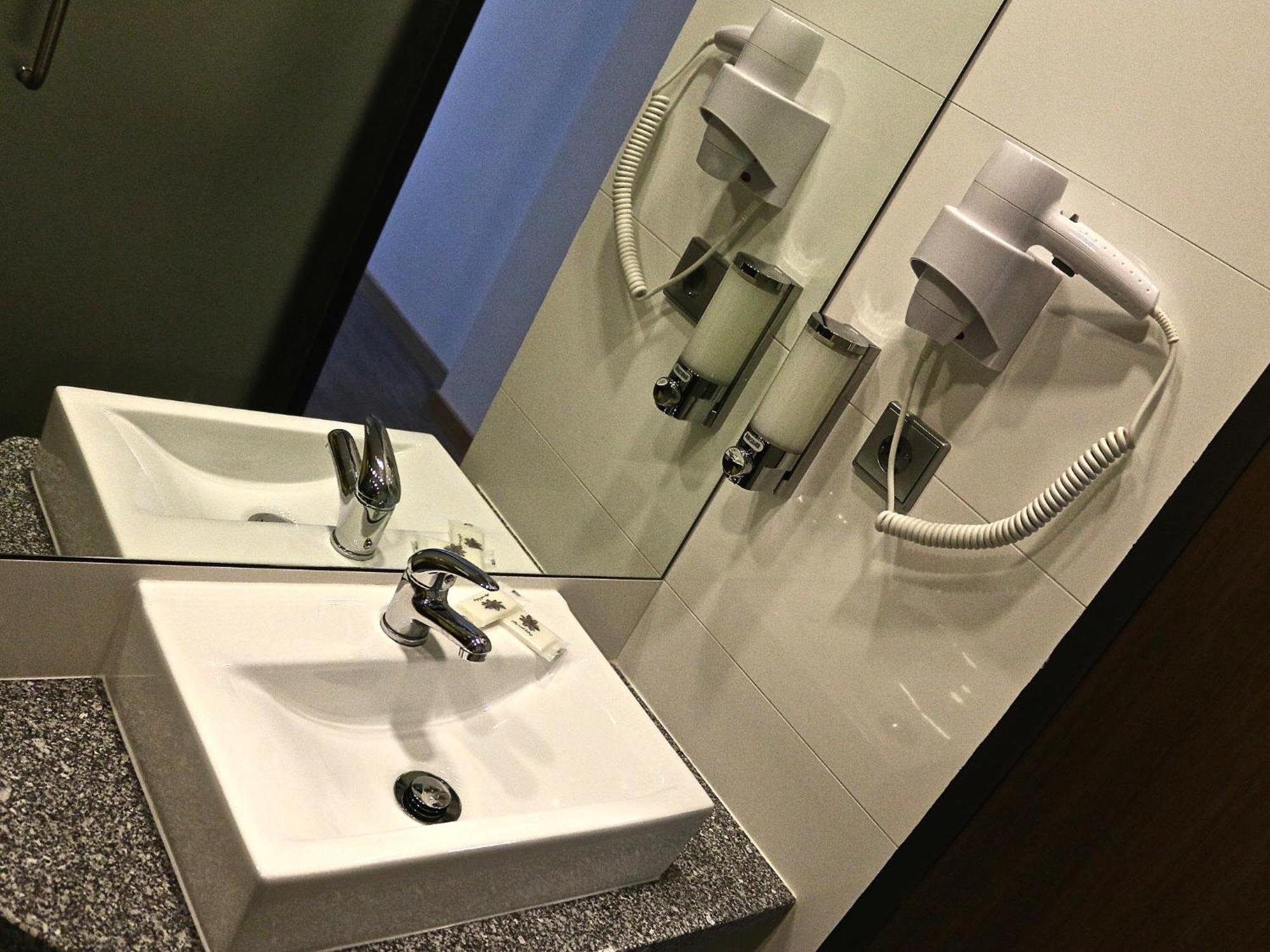 Hotel M Espinho  Værelse billede